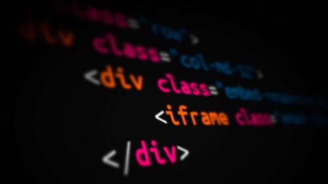 Адаптивная вставка видеороликов YouTube в записи WordPress