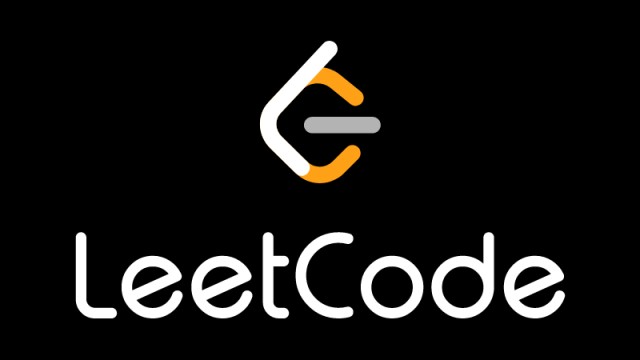 LeetCode: варианты решения задач