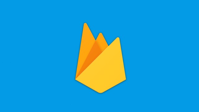 Онлайн-трансляция (стриминг) видео с веб-камеры через Firebase