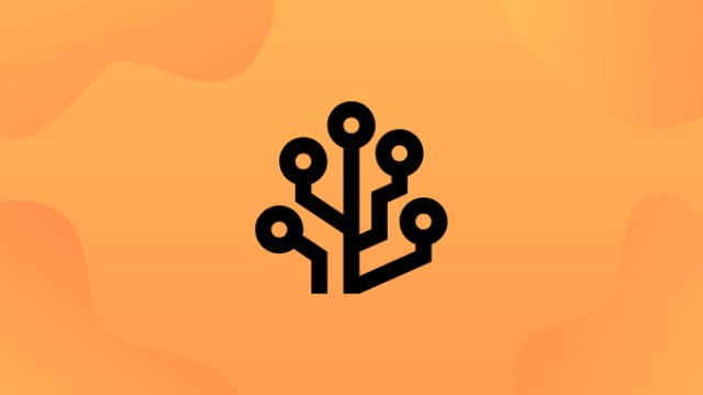 Применение стандарта Conventional Commits для осмысленного именования коммитов