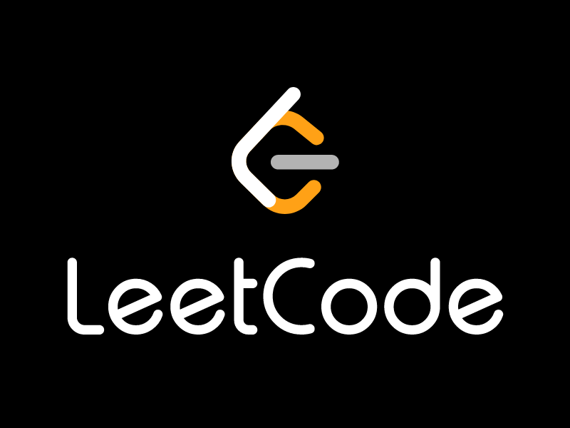 LeetCode: варианты решений задач